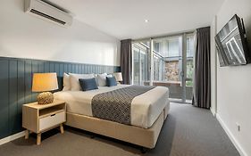 Wyndham Resort Torquay