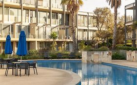 Wyndham Resort Torquay